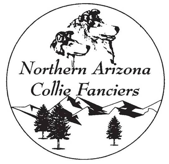 N__AZ_Collie_Fanciers_Logo.jpg