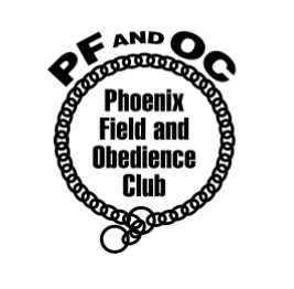 PFOC_Logo_-_black.png