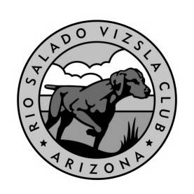 Vizsla_Club_Logo.jpg