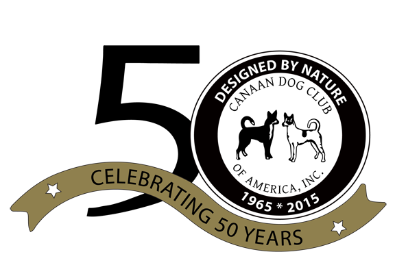 logo-2.png logo-2.png