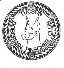 TDPC_Logo_C.jpg TDPC_Logo_C.jpg